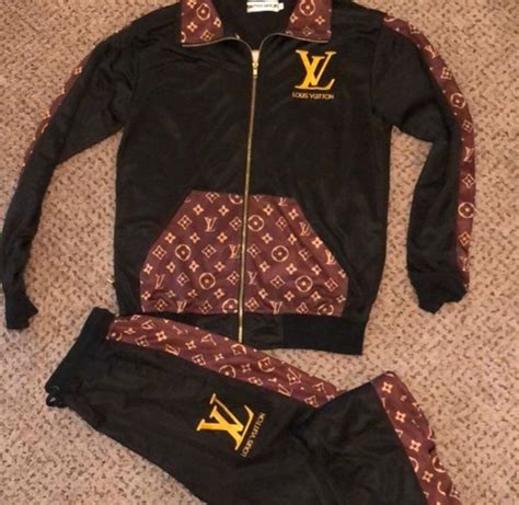 cheap kids louis vuitton|louis vuitton kids tracksuit.